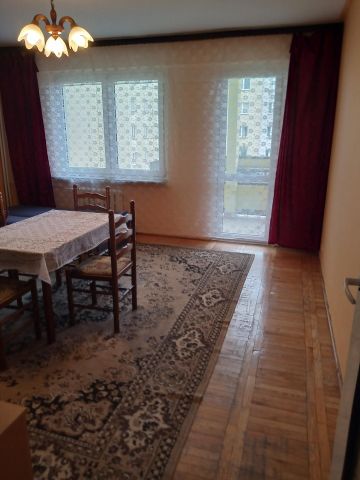 Mieszkanie 2-pokojowe Rzeszów Drabinianka, ul. Graniczna. Zdjęcie 1