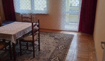 Mieszkanie 2-pokojowe Rzeszów Drabinianka, ul. Graniczna