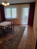 Mieszkanie 2-pokojowe Rzeszów Drabinianka, ul. Graniczna