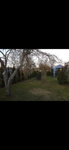 Działka rod Gorzów Wielkopolski Zamoście, ul. Śląska. Zdjęcie 1