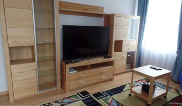 Mieszkanie 4-pokojowe Gdynia Orłowo