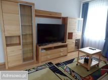 Mieszkanie 4-pokojowe Gdynia Orłowo. Zdjęcie 1