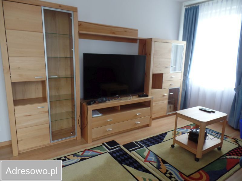 Mieszkanie 4-pokojowe Gdynia Orłowo. Zdjęcie 2