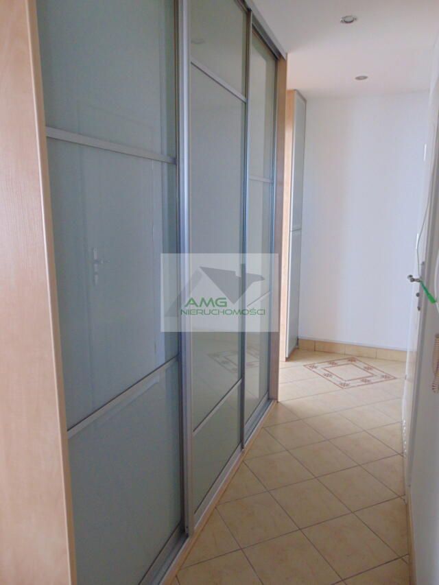 Mieszkanie 2-pokojowe Bielawa, os. XXV-lecia PRL. Zdjęcie 11