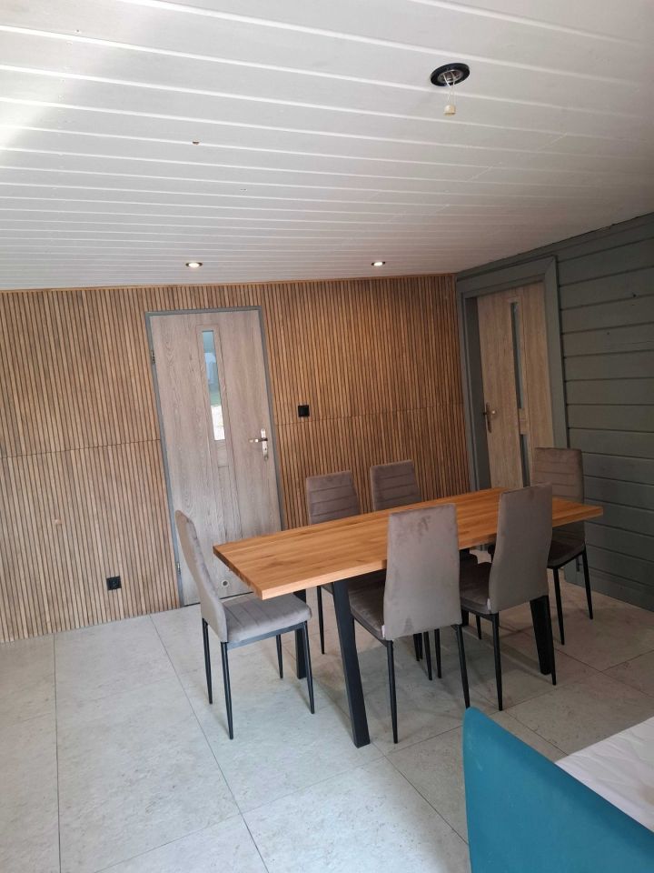 Działka budowlana Augustów. Zdjęcie 3