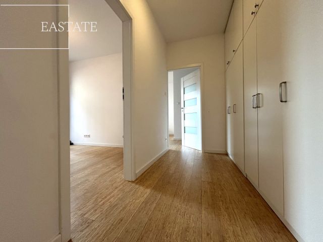 Mieszkanie 4-pokojowe Warszawa Praga-Południe, ul. Dubieńska. Zdjęcie 10