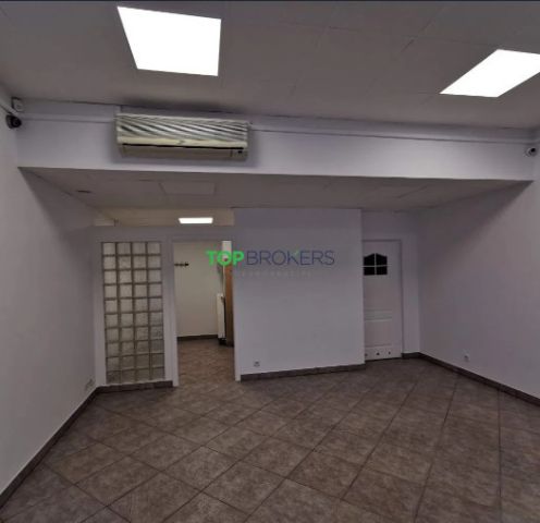 Lokal Warszawa Targówek. Zdjęcie 6