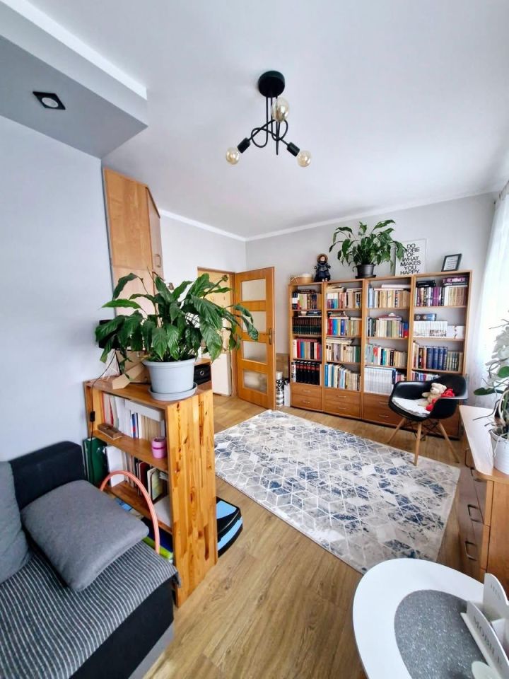 bliźniak, 4 pokoje Mosty, ul. Długa. Zdjęcie 15