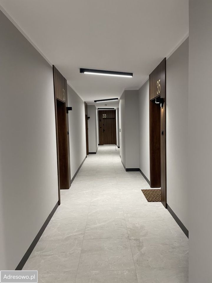 Mieszkanie 2-pokojowe Olsztynek, ul. Mazurska. Zdjęcie 4