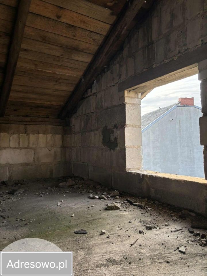 bliźniak Sokołów Podlaski, ul. Jana Pawła II. Zdjęcie 10