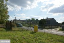 dom wolnostojący, 2 pokoje Dąbrówka Duża. Zdjęcie 3