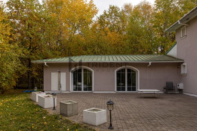 dom wolnostojący, 6 pokoi Stefanowo. Zdjęcie 22