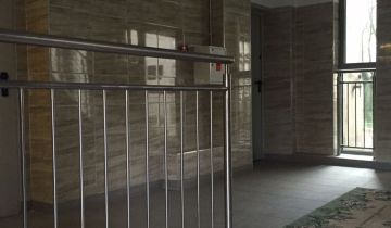 Mieszkanie 1-pokojowe Warszawa Bielany, ul. Władysława Broniewskiego