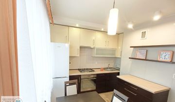 Mieszkanie 2-pokojowe Kielce, ul. Szkolna