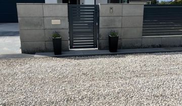 dom wolnostojący Bieżuń