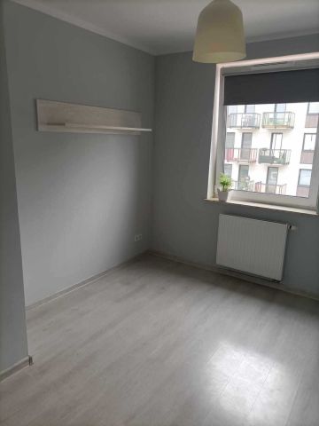 Mieszkanie 3-pokojowe Zamość, ul. Nowy Świat. Zdjęcie 1