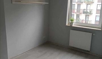 Mieszkanie 3-pokojowe Zamość, ul. Nowy Świat