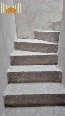 dom wolnostojący, 5 pokoi Mrozy. Zdjęcie 15