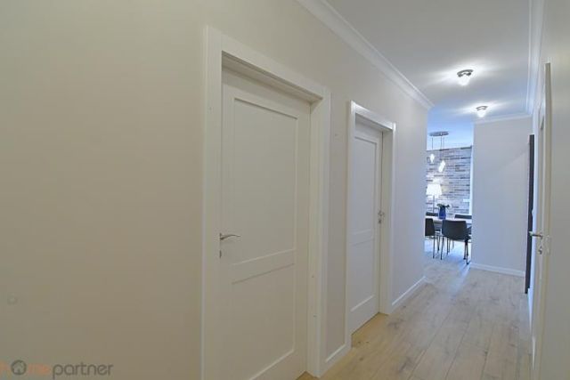 Lokal Wrocław Stare Miasto, ul. Na Grobli. Zdjęcie 14