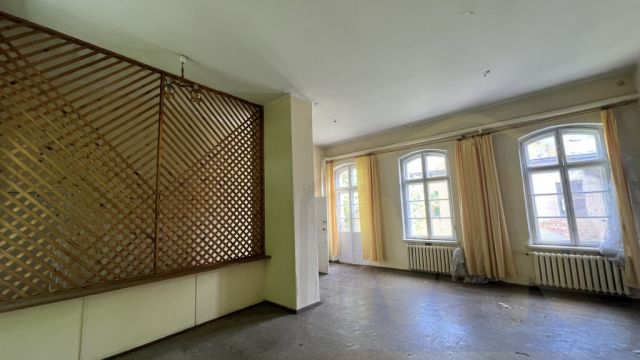 kamienica, 30 pokoi Osieczna. Zdjęcie 12