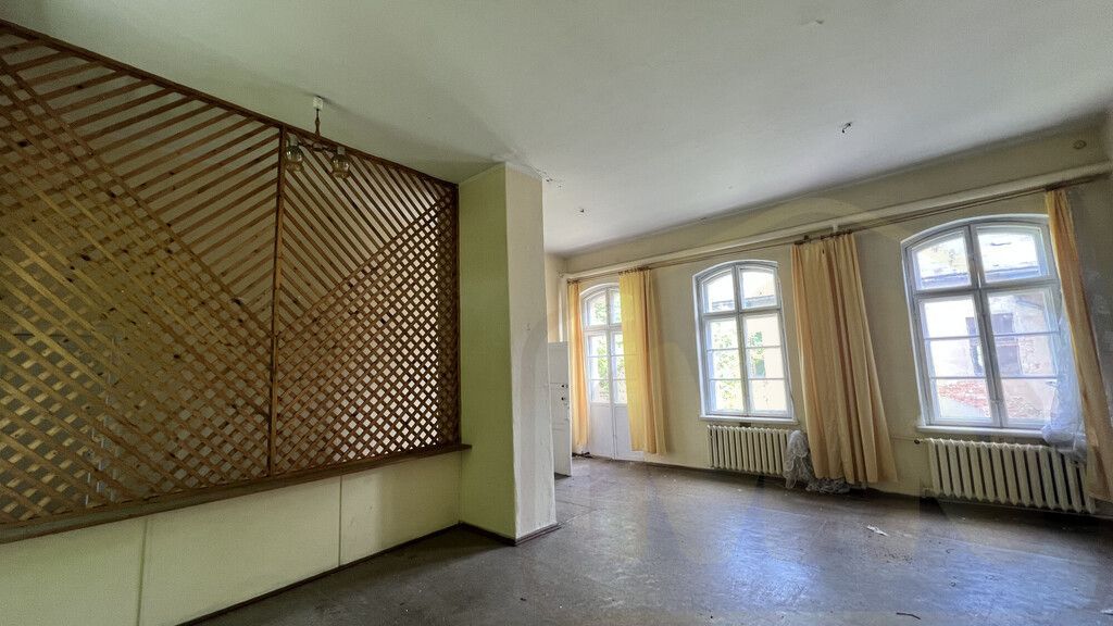 kamienica, 30 pokoi Osieczna. Zdjęcie 12