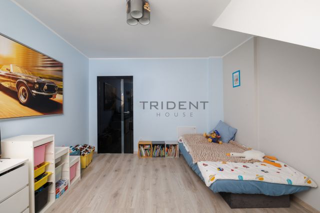 bliźniak, 5 pokoi Krupia Wólka. Zdjęcie 11