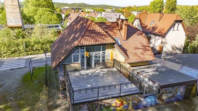 Lokal Wejherowo, ul. Harcerska. Zdjęcie 23