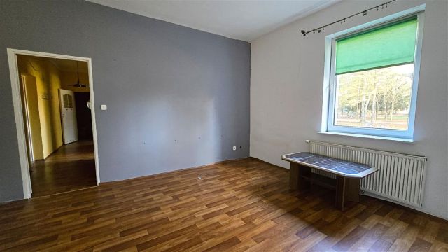 Mieszkanie 2-pokojowe Borne Sulinowo, ul. Mikołaja Reja. Zdjęcie 3