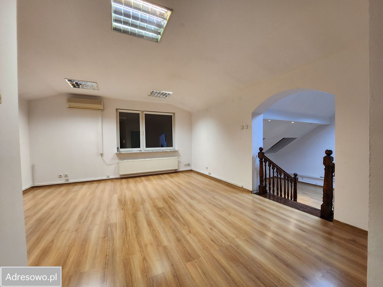 Biuro Grodzisk Mazowiecki, ul. Bartnicza. Zdjęcie 8