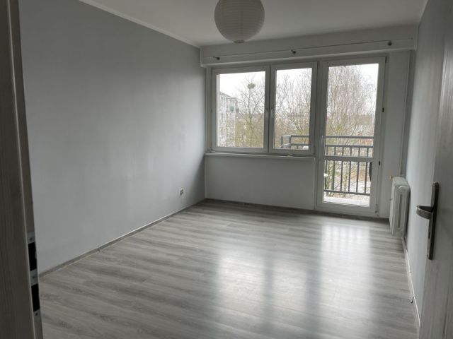 Mieszkanie 2-pokojowe Golub-Dobrzyń, ul. Adama Mickiewicza. Zdjęcie 1