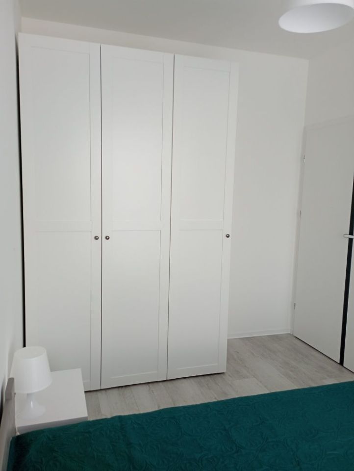 Mieszkanie 2-pokojowe Chełm Centrum, ul. dr. Stefana Żarnowskiego. Zdjęcie 6