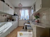 Mieszkanie 2-pokojowe Gdańsk Wrzeszcz, ul. Manifestu Połanieckiego. Zdjęcie 4