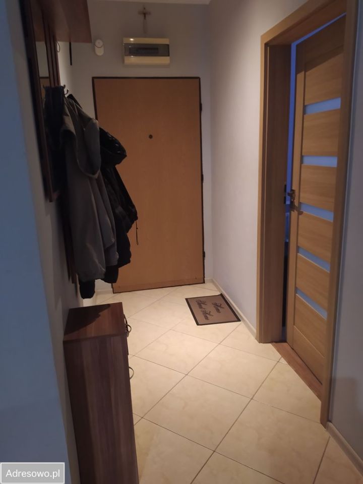 Mieszkanie 3-pokojowe Ząbki, ul. Powstańców. Zdjęcie 5