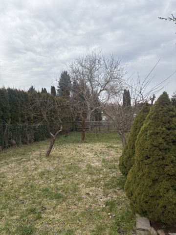 Działka rod Olsztyn. Zdjęcie 1