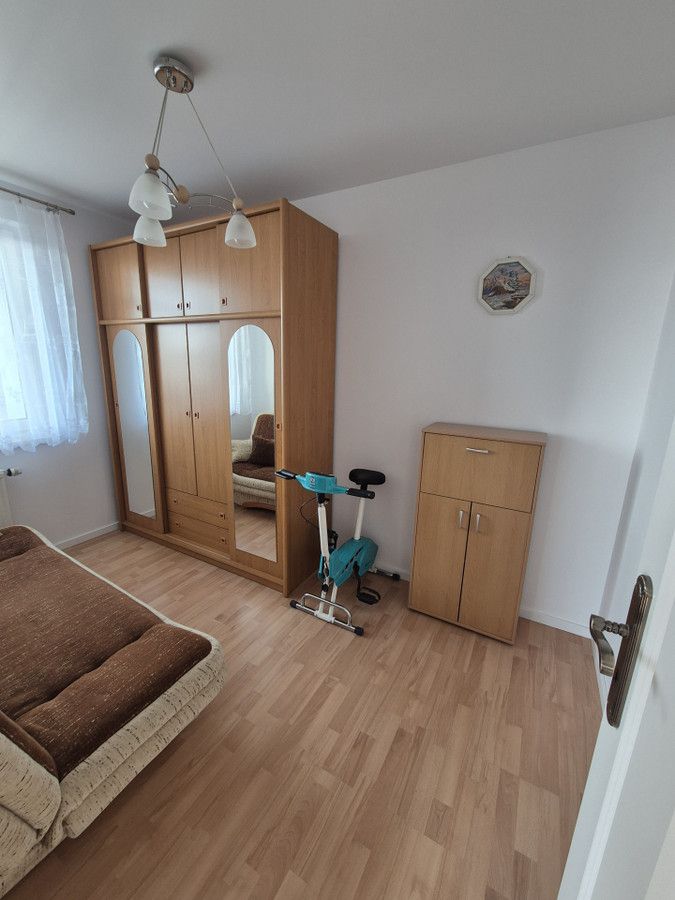 Mieszkanie 2-pokojowe Warszawa Białołęka, ul. Ceramiczna. Zdjęcie 7