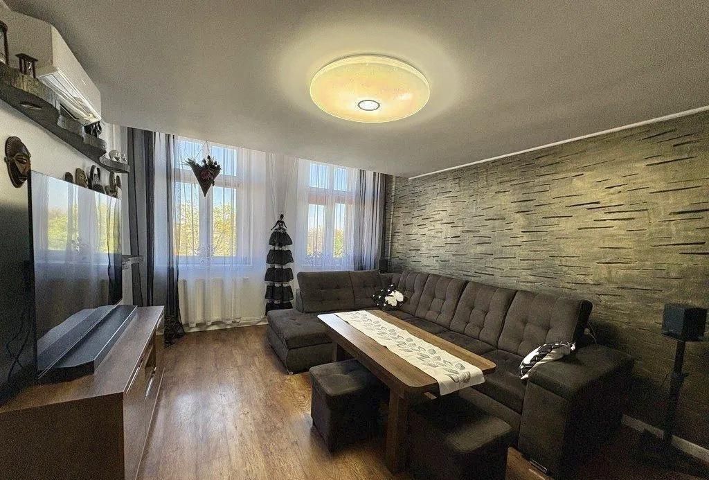 Mieszkanie 2-pokojowe Sosnowiec Centrum, ul. Kościelna. Zdjęcie 5