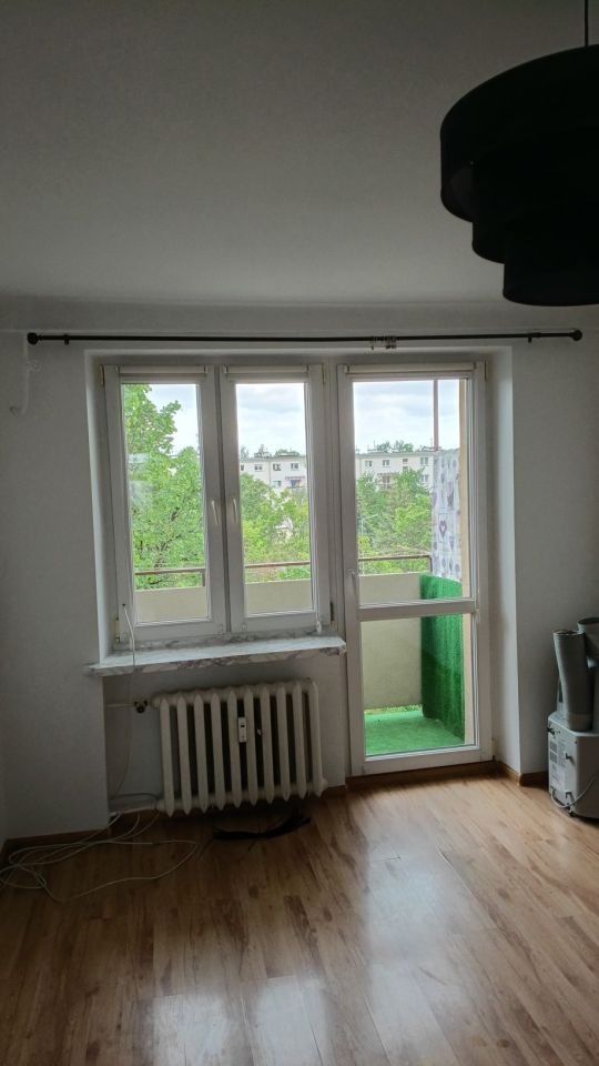 Mieszkanie 2-pokojowe Tarnobrzeg, ul. 1 Maja. Zdjęcie 4