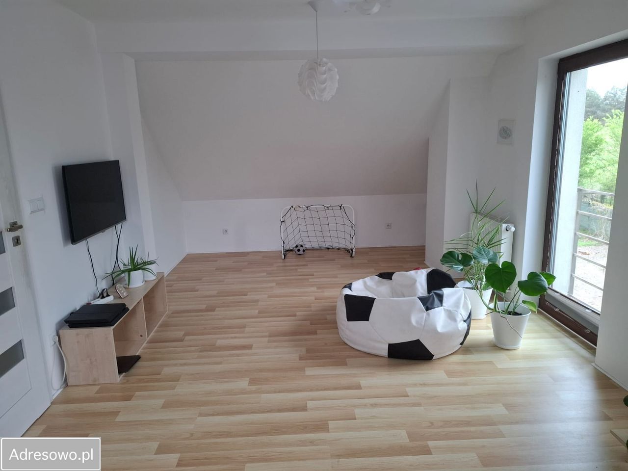 dom wolnostojący, 6 pokoi Łuszczów Pierwszy. Zdjęcie 12