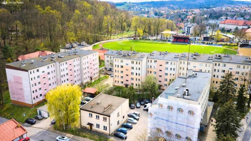 Lokal Bochnia, ul. Kazimierza Wielkiego. Zdjęcie 2