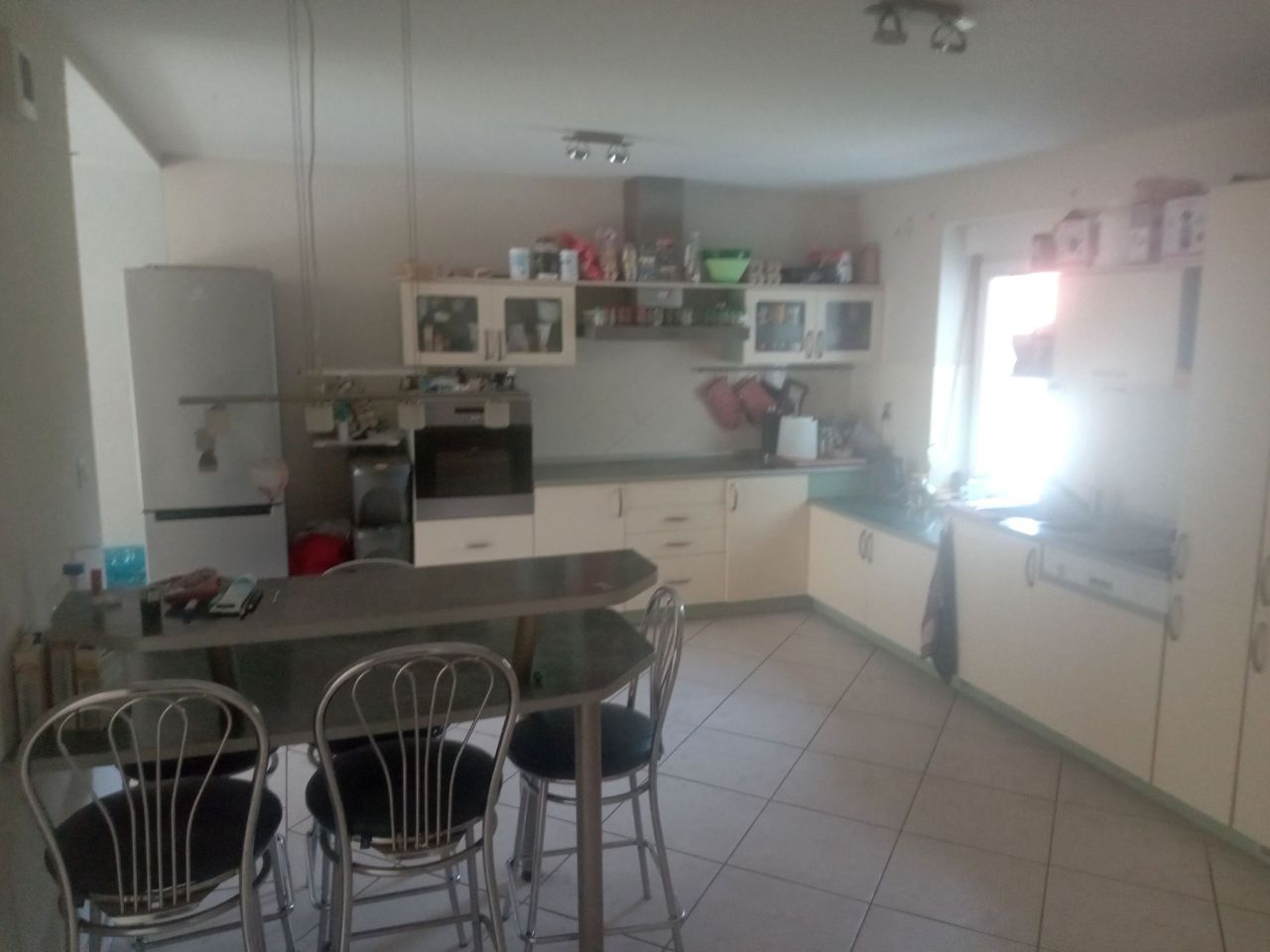 dom wolnostojący, 8 pokoi Świdnica, ul. Ogrodowa. Zdjęcie 2