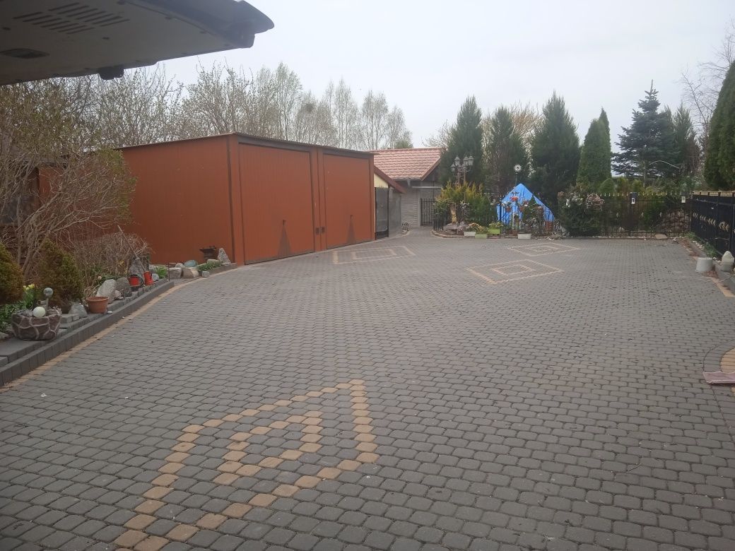 bliźniak Janowiec. Zdjęcie 6