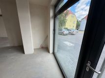 Lokal Piła, ul. Medyczna. Zdjęcie 4