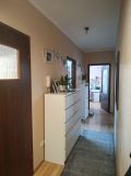 Mieszkanie 2-pokojowe Sztum, ul. Spokojna. Zdjęcie 2