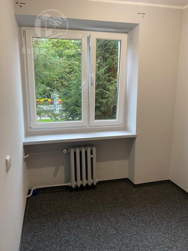 Mieszkanie 2-pokojowe Wrocław Stare Miasto, ul. Dworcowa. Zdjęcie 9