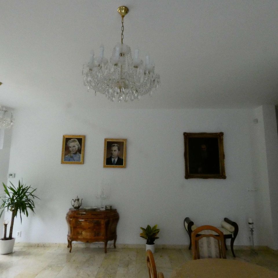 dworek, 4 pokoje Kowalewo, ul. Leśna. Zdjęcie 38