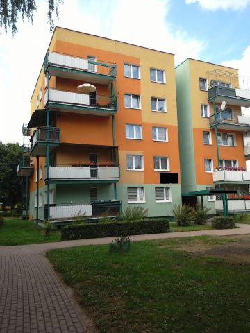Mieszkanie 3-pokojowe Lublin Czechów, ul. Żelazowej Woli. Zdjęcie 1