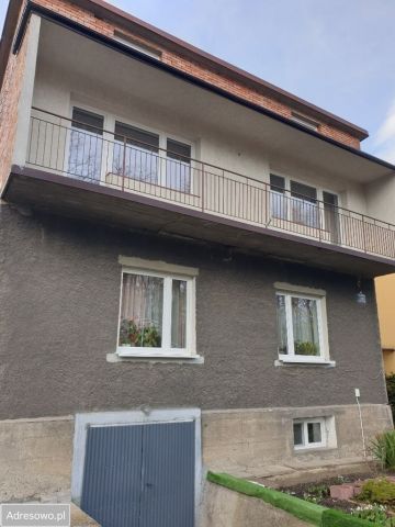 dom wolnostojący, 8 pokoi Kraków Prokocim, ul. Górników. Zdjęcie 1