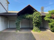 dom wolnostojący Częstochowa Kawodrza Dolna. Zdjęcie 2