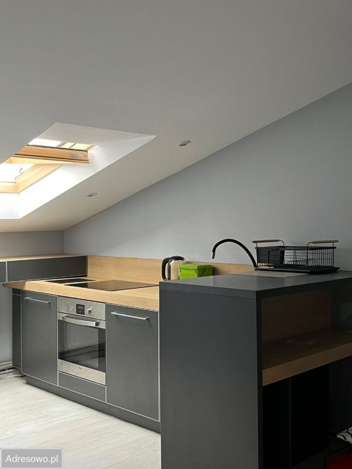 Hotel/pensjonat Cieszyn, ul. Głęboka. Zdjęcie 14