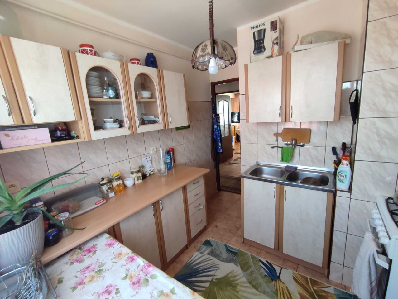 Mieszkanie 2-pokojowe Węgorzewo, ul. Stefana Żeromskiego. Zdjęcie 7